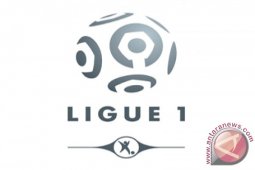 Hasil Pertandingan dan Klasemen Liga Prancis