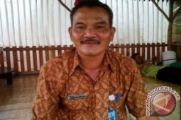 Wawako: Pengangkatan Sekda Sesuai Prosedur