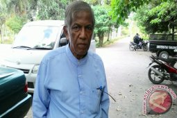 Thamrin Berpeluang Kembali Jadi Rektor Untan