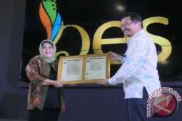 Bogor Economic Summit langkah strategis meningkatkan investor