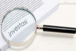 Kemdagri: penyusunan perda jangan hambat investasi 