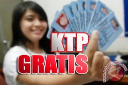 Legislator Harapkan Persoalan E-KTP Jangan Hambat Pilkada