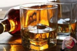 Gorontalo Utara Belum Miliki Perda Minuman Keras