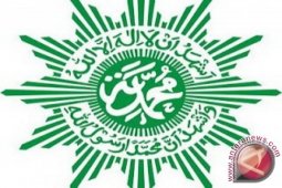 Muhammadiyah: Muslim Tak Boleh Kenakan Atribut Natal