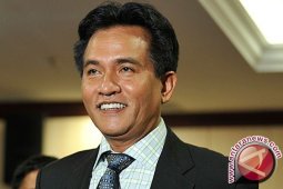 Justice Minister Should Be Neutral in Golkar Case