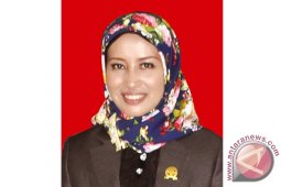 DPRD Sinkronisasikan Anggaran Perubahan