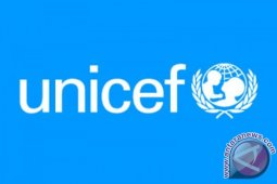 6 Juta Vaksin dari UNICEF untuk anak-anak Yaman tiba di Sana'a