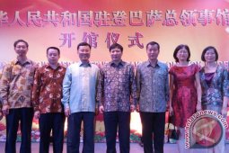 DPRD: Konjen RRT Buka Ruang Bertukar Informasi