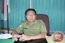 Disdik minta pengerjaan proyek DAK sesuai ketentuan