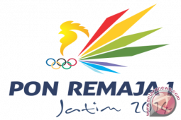 Anggar Kaltim Raih Perunggu di PON Remaja