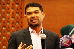 Legislator: Calon Independen Harus Siap Terhadap Persyaratan