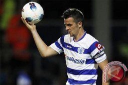 Joey Barton pernah diancam mati di Marseille