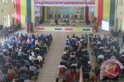 Pemerintah Aceh Dukung Program Penguatan Pertanian Pala
