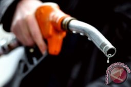 Menyambut Harga Baru BBM