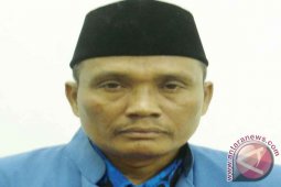 Wartawan Harus Mengemban Misi Amar Makruf Nahi Munkar