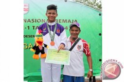 Bahrinsyah Menuntut Fasilitas Spotting