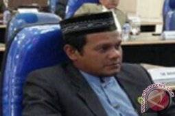 Thaliban Aceh: Banyak Dayah Berbasis Teknologi Informasi