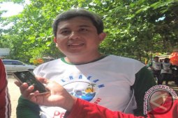 Kemenristek Dukung Kotabaru Bangun Bank Sampah Pesisir
