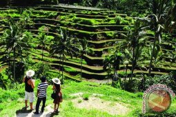 Desa Wisata Jadi Andalan Bangka Barat