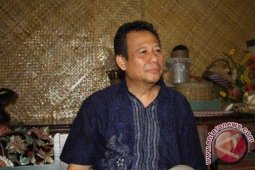 Singkawang Bentuk Jaringan Sosialisasikan KB Di Masyarakat