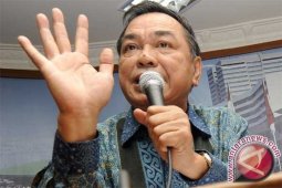 Jika Djan Faridz ke KIH Berarti Islah Terjadi