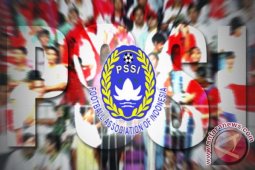 Kemenpora Kirim Surat Teguran Kedua ke PSSI
