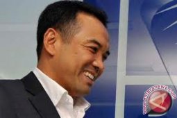 PAN: Tantangan KMP Semakin Berat