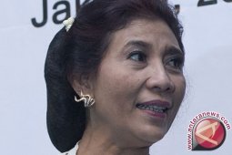 Jangan Hanya Ungkap Kerugian Illegal Fishing