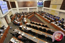 Itjen Kemendagri Tindaklanjuti Persoalan SPOD Baru