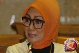 Anggota DPR Tolak Legalisasi Pabrik Minuman Keras