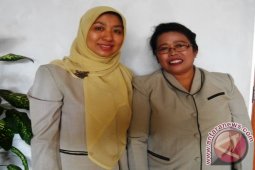 Mengintip Sekolah Juara 1 Kuis Ki Hajar