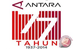 Senator Minta LKBN ANTARA Jaga Independensi