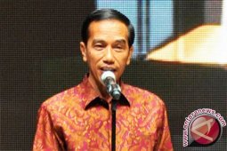Presiden Bakal Gelontorkan Insentif ke BUMN Sehat