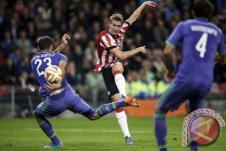 Tundukkan Twente, PSV Jaga Puncak Klasemen