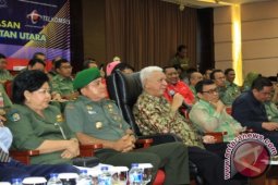 Awang: Otonomi Khusus Jalan Terbaik untuk Keadilan
