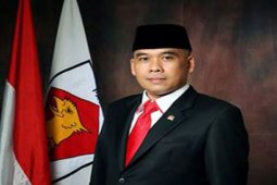 DPR: UKM Indonesia belum siap hadapi MEA