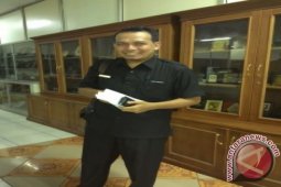DPRD Balikpapan Menolak Keberadaan Pencari Suaka Ilegal