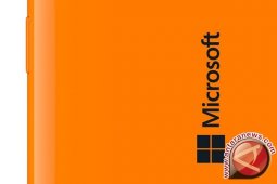 Microsoft Lumia 435 muncul di FCC, ini bocoran spesifikasinya