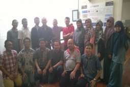 MITI bantu pemerintah sejahterakan rakyat melalui iptek
