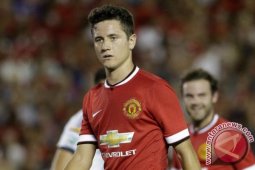 Pelatih Jepang dan Pemain MU Dituduh Suap