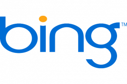 Bing Dikeluarkan dari Facebook Search