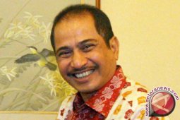 Menteri Pariwisata Akui Pentingnya Bangun Branding