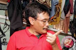 Wagub Djarot Diperiksa Bareskrim Kasus Lahan Cengkareng