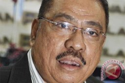 Putusan Menkumham Batalkan Pemecatan Oleh Aburizal