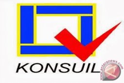 Oknum Instalatir Diduga Palsukan SLO
