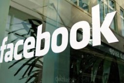 Belanda Selidiki Facebook