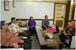 DOB Bogor Barat tetap jadi komitmen PKS