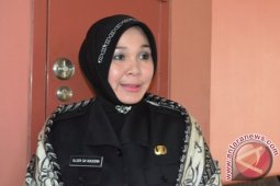 Pemilihan Wakil Walkot Banda Aceh Awal 2014