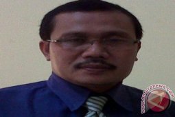 UTU Digugat Transparansi Anggaran