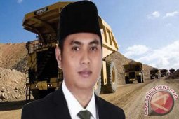 Pembagian Royalti  Tak Adil